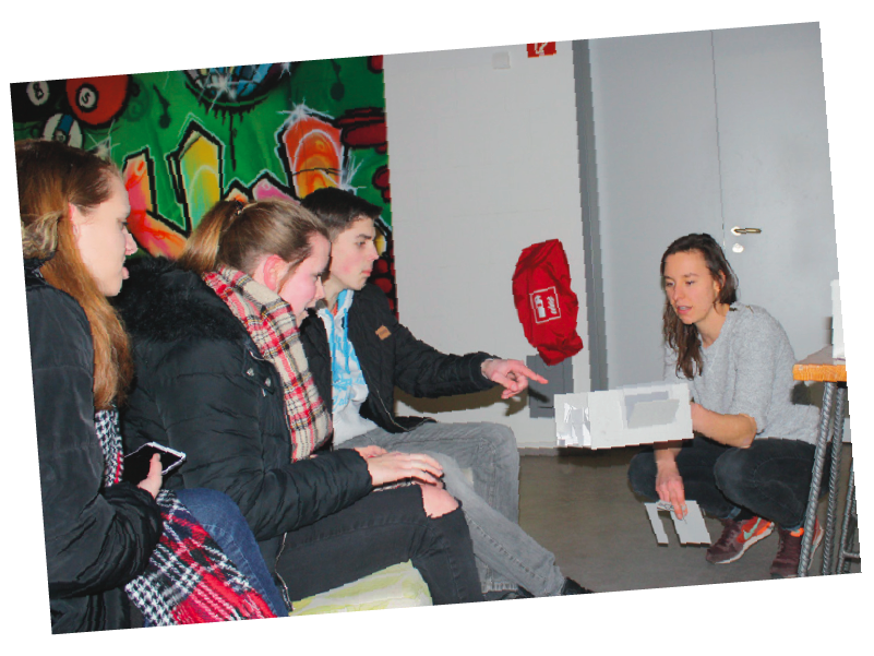 Bild 4